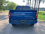2022 Ford F-150 SuperCrew Cab 4x4 Pickup for sale #F62986D - photo 3