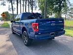 2022 Ford F-150 SuperCrew Cab 4x4 Pickup for sale #F62986D - photo 5