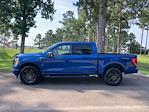 2022 Ford F-150 SuperCrew Cab 4x4 Pickup for sale #F62986D - photo 6