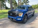 2022 Ford F-150 SuperCrew Cab 4x4 Pickup for sale #F62986D - photo 7