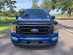 2022 Ford F-150 SuperCrew Cab 4x4 Pickup for sale #F62986D - photo 8