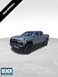 2024 Chevrolet Colorado Crew Cab 4x4 Pickup for sale #F62987D - photo 1