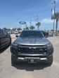 2024 Chevrolet Colorado Crew Cab 4x4 Pickup for sale #F62987D - photo 3