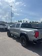 2024 Chevrolet Colorado Crew Cab 4x4 Pickup for sale #F62987D - photo 2