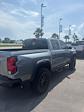 2024 Chevrolet Colorado Crew Cab 4x4 Pickup for sale #F62987D - photo 5