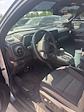 2024 Chevrolet Colorado Crew Cab 4x4 Pickup for sale #F62987D - photo 6