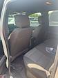 2024 Chevrolet Colorado Crew Cab 4x4 Pickup for sale #F62987D - photo 7