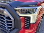 2024 Toyota Tundra CrewMax Cab 4x4 Pickup for sale #F63032D - photo 10