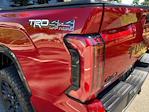 2024 Toyota Tundra CrewMax Cab 4x4 Pickup for sale #F63032D - photo 13