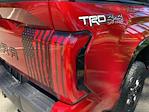 2024 Toyota Tundra CrewMax Cab 4x4 Pickup for sale #F63032D - photo 14