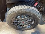 2024 Toyota Tundra CrewMax Cab 4x4 Pickup for sale #F63032D - photo 15