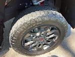 2024 Toyota Tundra CrewMax Cab 4x4 Pickup for sale #F63032D - photo 16