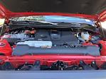 2024 Toyota Tundra CrewMax Cab 4x4 Pickup for sale #F63032D - photo 19