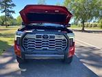 2024 Toyota Tundra CrewMax Cab 4x4 Pickup for sale #F63032D - photo 20
