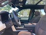 2024 Toyota Tundra CrewMax Cab 4x4 Pickup for sale #F63032D - photo 21