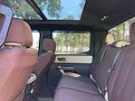 2024 Toyota Tundra CrewMax Cab 4x4 Pickup for sale #F63032D - photo 22