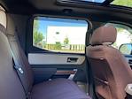 2024 Toyota Tundra CrewMax Cab 4x4 Pickup for sale #F63032D - photo 24