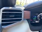 2024 Toyota Tundra CrewMax Cab 4x4 Pickup for sale #F63032D - photo 26