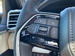 2024 Toyota Tundra CrewMax Cab 4x4 Pickup for sale #F63032D - photo 27