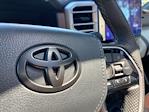 2024 Toyota Tundra CrewMax Cab 4x4 Pickup for sale #F63032D - photo 28