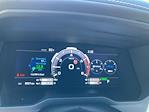 2024 Toyota Tundra CrewMax Cab 4x4 Pickup for sale #F63032D - photo 29