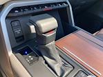 2024 Toyota Tundra CrewMax Cab 4x4 Pickup for sale #F63032D - photo 31