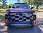 2024 Toyota Tundra CrewMax Cab 4x4 Pickup for sale #F63032D - photo 8