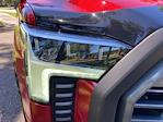2024 Toyota Tundra CrewMax Cab 4x4 Pickup for sale #F63032D - photo 9