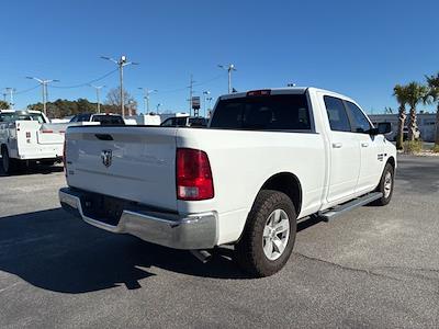 2020 Ram 1500 Classic Crew Cab RWD Pickup for sale #F63060D - photo 2