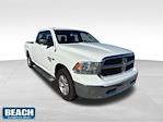 2020 Ram 1500 Classic Crew Cab RWD Pickup for sale #F63060D - photo 1