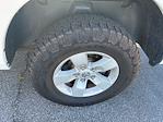 2020 Ram 1500 Classic Crew Cab RWD Pickup for sale #F63060D - photo 13