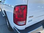 2020 Ram 1500 Classic Crew Cab RWD Pickup for sale #F63060D - photo 14