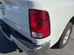 2020 Ram 1500 Classic Crew Cab RWD Pickup for sale #F63060D - photo 15