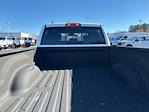 2020 Ram 1500 Classic Crew Cab RWD Pickup for sale #F63060D - photo 18