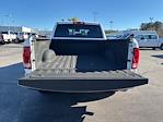 2020 Ram 1500 Classic Crew Cab RWD Pickup for sale #F63060D - photo 19