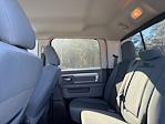 2020 Ram 1500 Classic Crew Cab RWD Pickup for sale #F63060D - photo 23