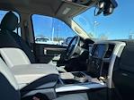 2020 Ram 1500 Classic Crew Cab RWD Pickup for sale #F63060D - photo 24