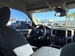 2020 Ram 1500 Classic Crew Cab RWD Pickup for sale #F63060D - photo 26