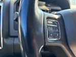 2020 Ram 1500 Classic Crew Cab RWD Pickup for sale #F63060D - photo 28