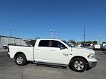 2020 Ram 1500 Classic Crew Cab RWD Pickup for sale #F63060D - photo 4