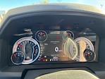 2020 Ram 1500 Classic Crew Cab RWD Pickup for sale #F63060D - photo 30