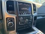 2020 Ram 1500 Classic Crew Cab RWD Pickup for sale #F63060D - photo 31