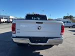 2020 Ram 1500 Classic Crew Cab RWD Pickup for sale #F63060D - photo 5