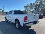 2020 Ram 1500 Classic Crew Cab RWD Pickup for sale #F63060D - photo 6