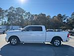 2020 Ram 1500 Classic Crew Cab RWD Pickup for sale #F63060D - photo 7