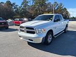 2020 Ram 1500 Classic Crew Cab RWD Pickup for sale #F63060D - photo 8