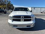 2020 Ram 1500 Classic Crew Cab RWD Pickup for sale #F63060D - photo 9