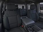 2025 Ford F-150 SuperCrew Cab 4x4 Pickup for sale #F63089 - photo 10