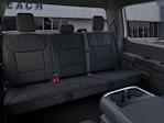 2025 Ford F-150 SuperCrew Cab 4x4 Pickup for sale #F63089 - photo 11