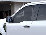 2025 Ford F-150 SuperCrew Cab 4x4 Pickup for sale #F63089 - photo 20